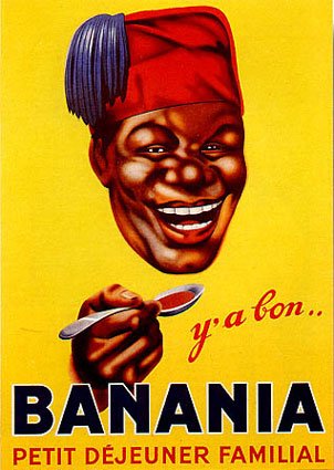 banania