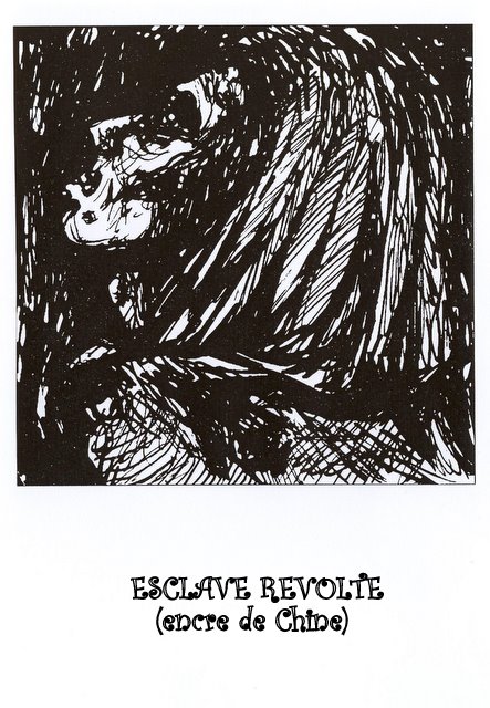 http://www.michel-bellin.fr/bellin/blog-officiel-michel-bellin/images/esclave-revolte.jpg