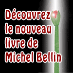 Charme et splendeur des plantes d'int�rieur