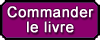 commander le livre commander le livre