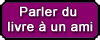 recommander le livre parler du livre