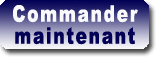 BON DE COMMANDE