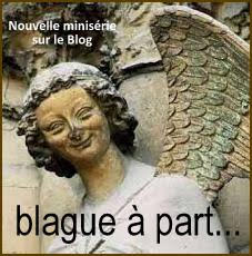 Blog ouverture
