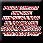 Comment commander