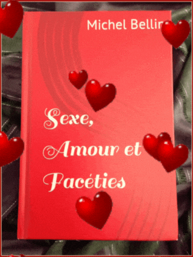 sexe-amour-faceties
