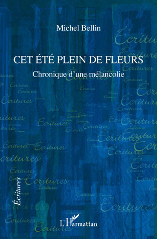 Cet �t� plein de fleurs