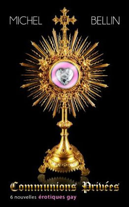 Communions Priv�es