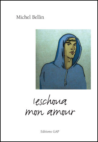 IESCHOUA MON AMOUR