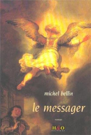 Le Messager