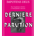 Impotens Deus