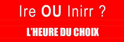 Image Ire Inirr