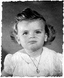 Michel Bellin petit