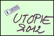 utopie 2012