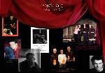site officiel de michel bellin