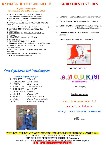 site officiel de michel bellin