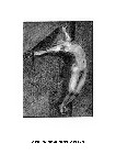 site officiel de michel bellin