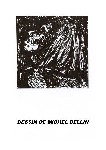 site officiel de michel bellin