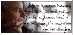 site officiel de michel bellin
