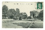 site officiel de michel bellin