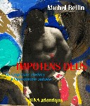 site officiel de michel bellin