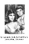 site officiel de michel bellin
