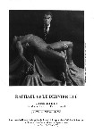 site officiel de michel bellin