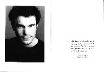 site officiel de michel bellin